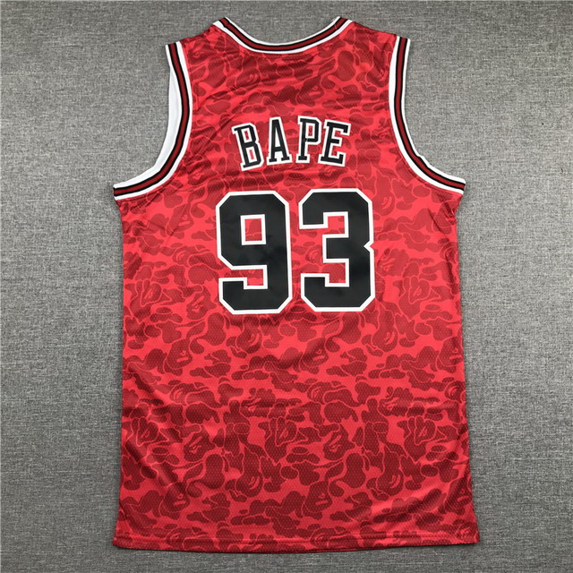 Chicago Bulls-054